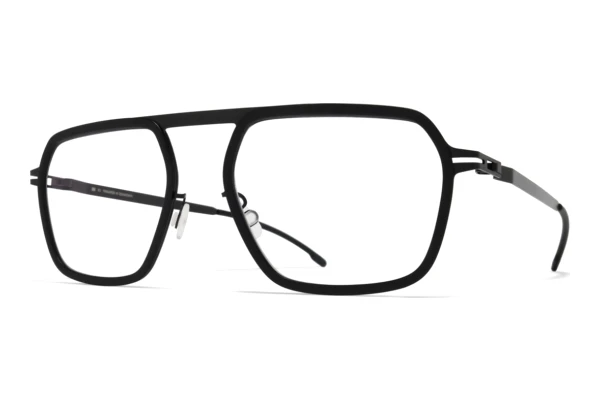 Designerbrillen MYKITA YUCCA (YUCCA RX 579)