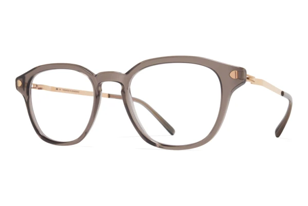 Designerbrillen MYKITA YURA (YURA RX 778)