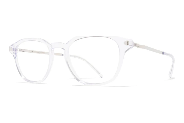 Designerbrillen MYKITA YURA (YURA RX 825)