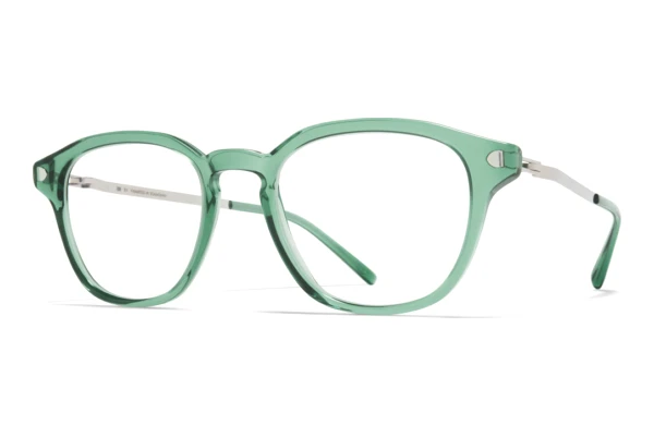 Designerbrillen MYKITA YURA (YURA RX 872)