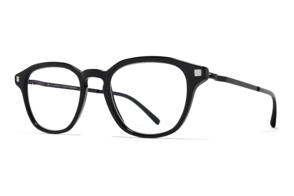 Designerbrillen MYKITA YURA (YURA RX 877)