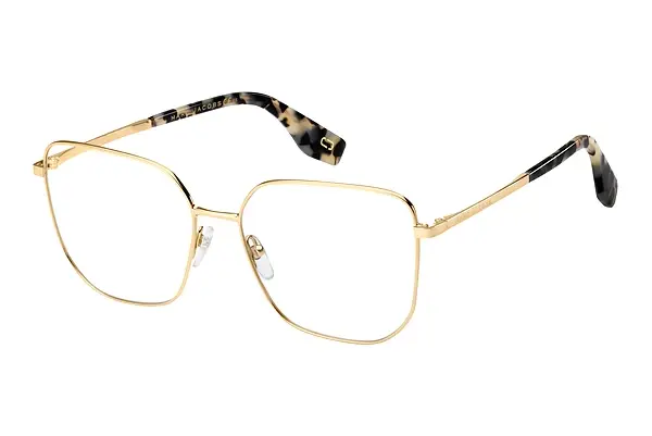 Designerbrillen Marc Jacobs MARC 370 DDB