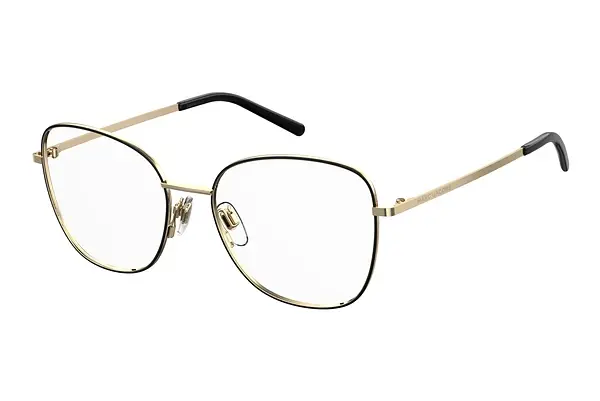 Designerbrillen Marc Jacobs MARC 409 J5G