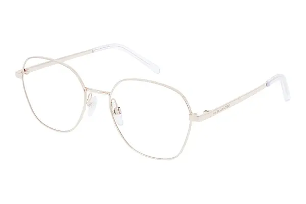 Designerbrillen Marc Jacobs MARC 476/G/N DDB
