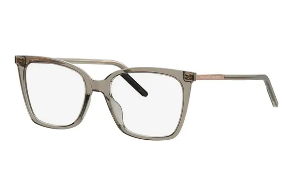 Designerbrillen Marc Jacobs MARC 510 1ED