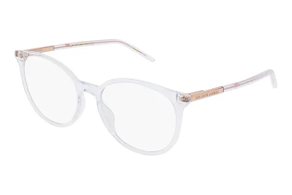 Designerbrillen Marc Jacobs MARC 511 789