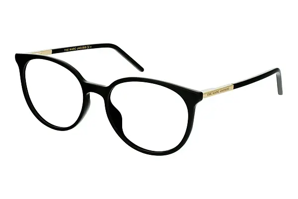 Designerbrillen Marc Jacobs MARC 511 807