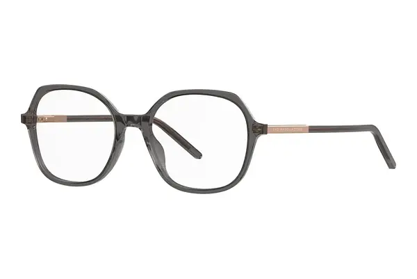Designerbrillen Marc Jacobs MARC 512 KB7