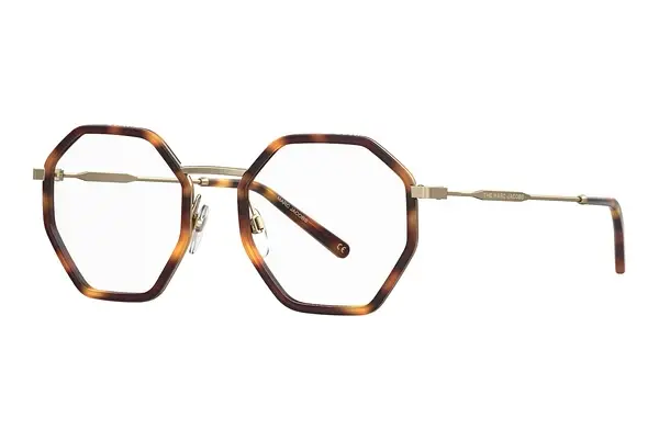 Designerbrillen Marc Jacobs MARC 538 086