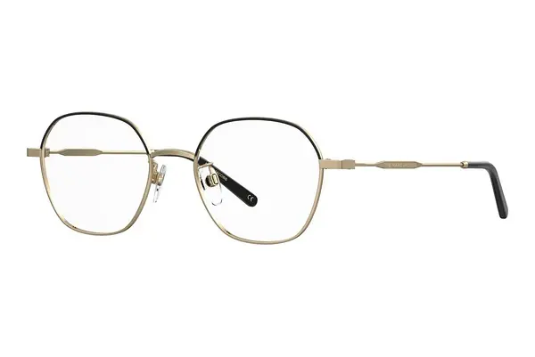 Designerbrillen Marc Jacobs MARC 563/G RHL