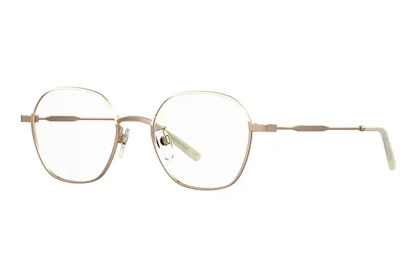 Designerbrillen Marc Jacobs MARC 563/G Y3R
