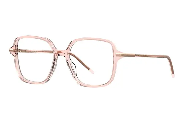 Designerbrillen Marc Jacobs MARC 593 35J