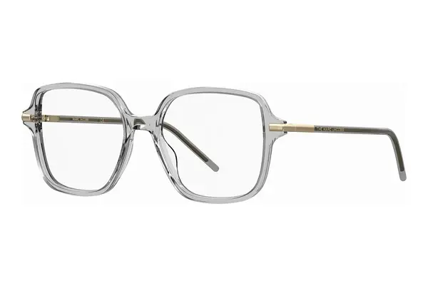 Designerbrillen Marc Jacobs MARC 593 KB7