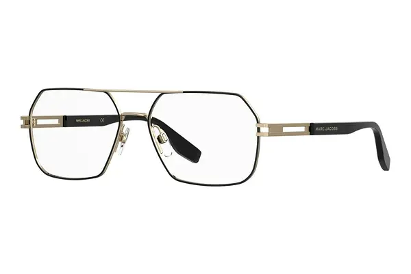 Designerbrillen Marc Jacobs MARC 602 RHL