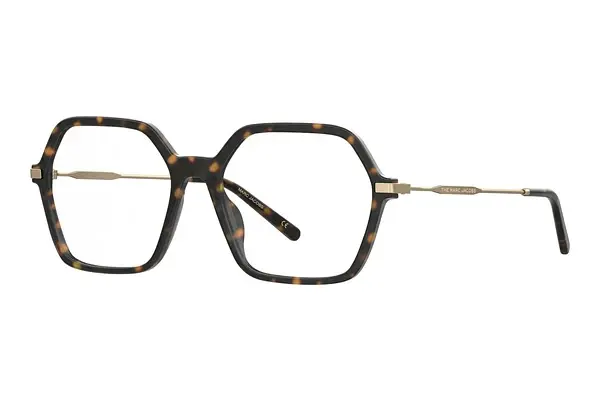 Designerbrillen Marc Jacobs MARC 615 086