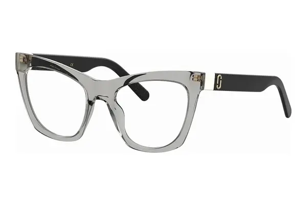 Designerbrillen Marc Jacobs MARC 649 R6S
