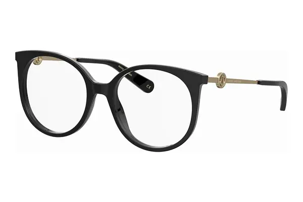 Designerbrillen Marc Jacobs MARC 656 807