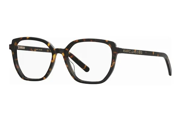 Designerbrillen Marc Jacobs MARC 661 086