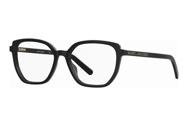 Designerbrillen Marc Jacobs MARC 661 807