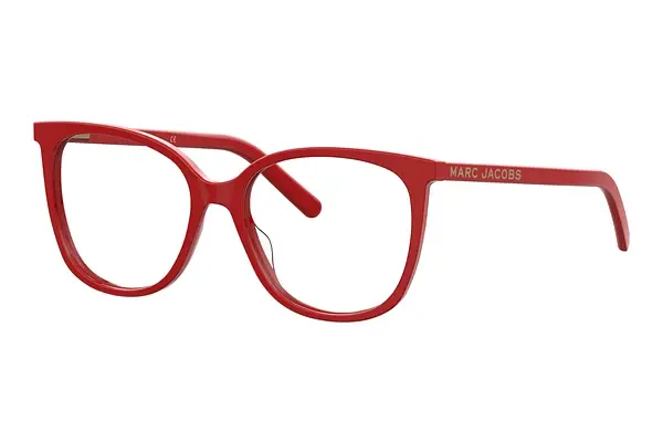 Designerbrillen Marc Jacobs MARC 662 C9A