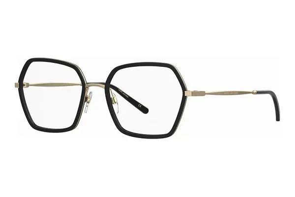 Designerbrillen Marc Jacobs MARC 665 RHL