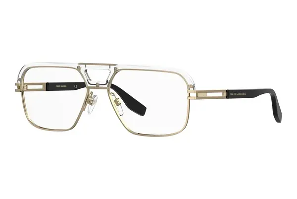 Designerbrillen Marc Jacobs MARC 677 LOJ