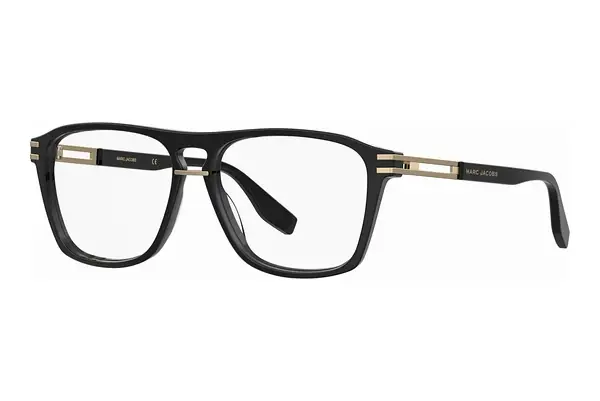 Designerbrillen Marc Jacobs MARC 679 807