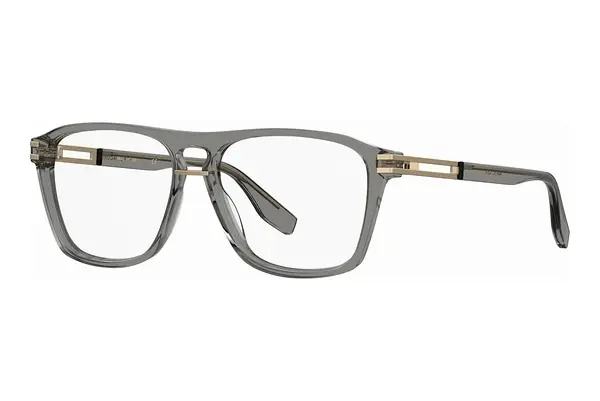 Designerbrillen Marc Jacobs MARC 679 KB7