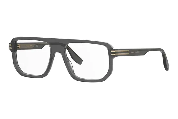 Designerbrillen Marc Jacobs MARC 682 FT3