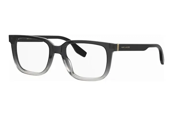 Designerbrillen Marc Jacobs MARC 685 7C5