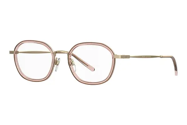 Designerbrillen Marc Jacobs MARC 702/G 733