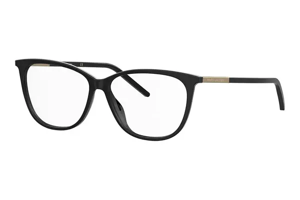 Designerbrillen Marc Jacobs MARC 706 807