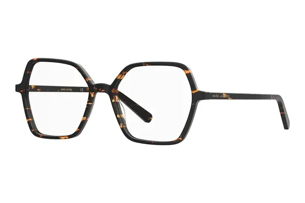 Designerbrillen Marc Jacobs MARC 709 086