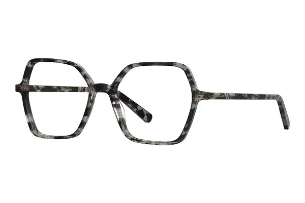 Designerbrillen Marc Jacobs MARC 709 AB8