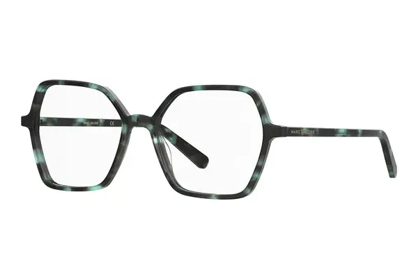 Designerbrillen Marc Jacobs MARC 709 YAP