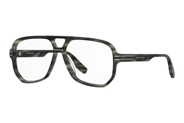 Designerbrillen Marc Jacobs MARC 718 2W8