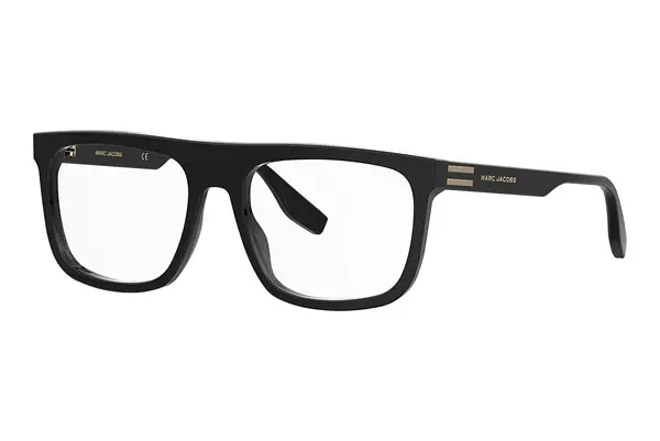 Designerbrillen Marc Jacobs MARC 720 807