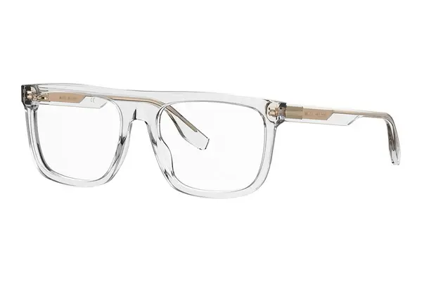 Designerbrillen Marc Jacobs MARC 720 900