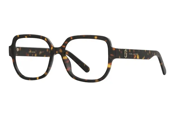Designerbrillen Marc Jacobs MARC 725 086