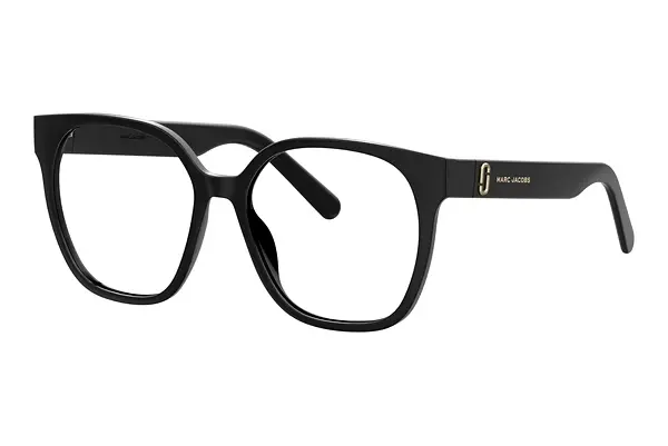Designerbrillen Marc Jacobs MARC 726 807