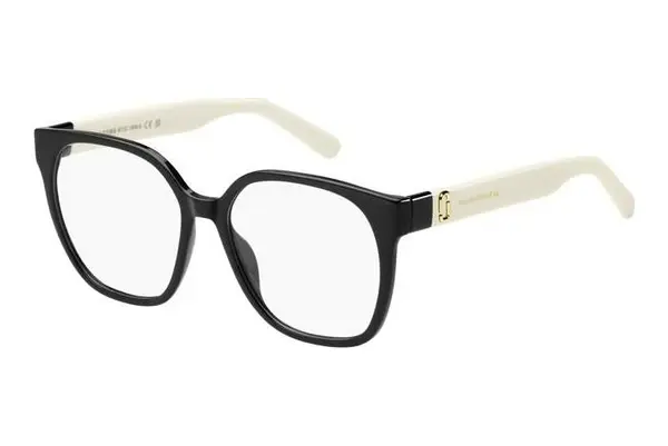 Designerbrillen Marc Jacobs MARC 726 80S