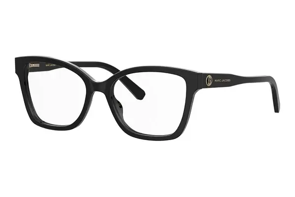 Designerbrillen Marc Jacobs MARC 735 807