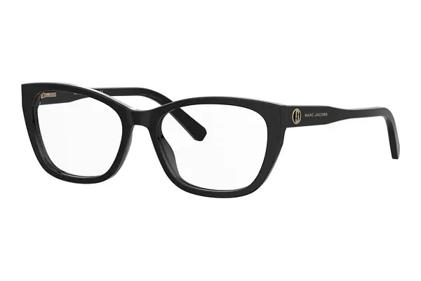 Designerbrillen Marc Jacobs MARC 736 807