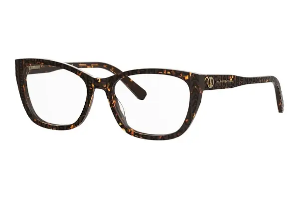 Designerbrillen Marc Jacobs MARC 736 H7P