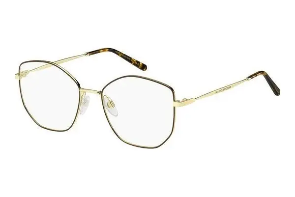 Designerbrillen Marc Jacobs MARC 741 06J