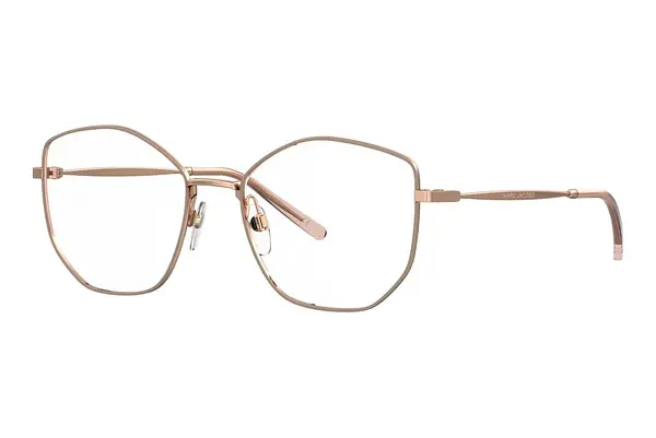 Designerbrillen Marc Jacobs MARC 741 PY3