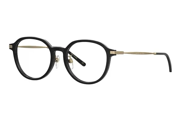 Designerbrillen Marc Jacobs MARC 743/G 807