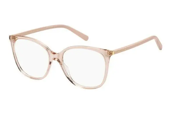 Designerbrillen Marc Jacobs MARC 745 35J