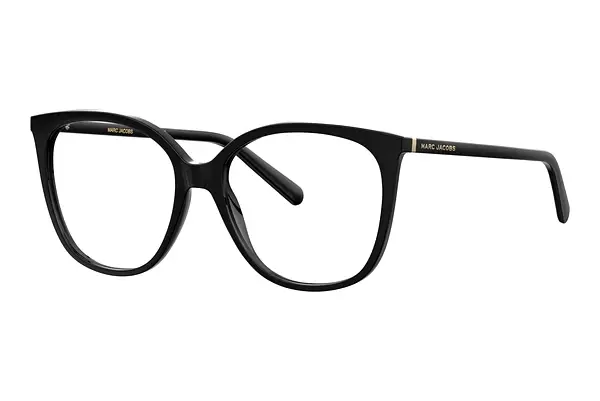 Designerbrillen Marc Jacobs MARC 745 807