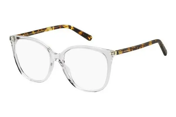 Designerbrillen Marc Jacobs MARC 745 AIO